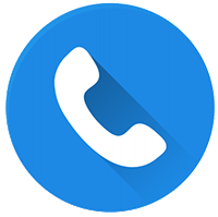 Telefon
