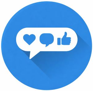 Rețele sociale