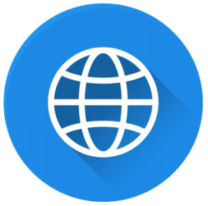 Website