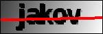 Text de identificat
